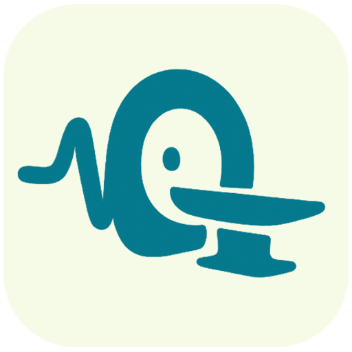 Dr. Muhammad Ahsan Iqbal