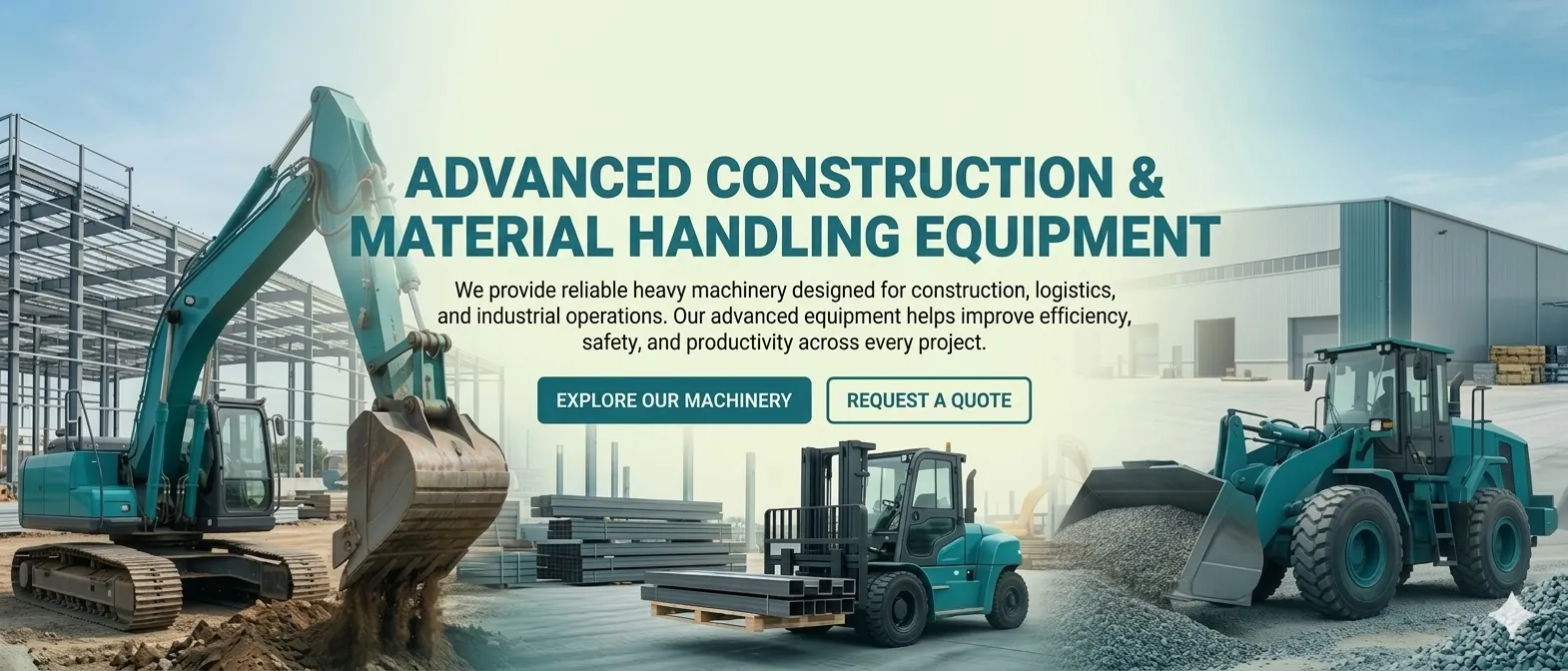 Gemini_Generated_Image_2v3v4v2v3v4v2v3v