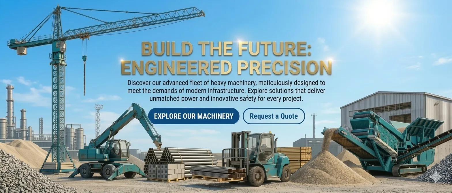 Gemini_Generated_Image_5pm27i5pm27i5pm2